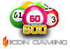 Logo 173 — vendor room poker premium online resmi EMPIRE88