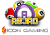 Logo 197 — vendor mini game crash arena imperial resmi EMPIRE88