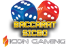 Logo 198 — vendor mini game crash arena imperial resmi EMPIRE88