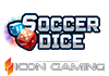 Logo 199 — vendor mini game crash arena imperial resmi EMPIRE88