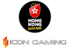 Logo 235 — vendor mini game crash arena imperial resmi EMPIRE88