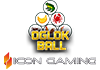 Logo 49 — vendor mini game crash arena imperial resmi EMPIRE88