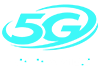 Logo 5GAMING — vendor katalog slot arena imperial resmi EMPIRE88