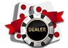 Logo BCM — vendor market togel jackpot empire resmi EMPIRE88