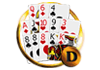 Logo BCP — vendor market togel jackpot empire resmi EMPIRE88