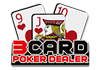 Logo BCP2 — vendor market togel jackpot empire resmi EMPIRE88