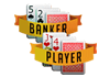 Logo BCR — vendor market togel jackpot empire resmi EMPIRE88