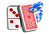Logo CMK — vendor market togel jackpot empire resmi EMPIRE88