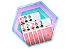 Logo CPS — vendor market togel jackpot empire resmi EMPIRE88
