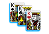 Logo CPS2 — vendor market togel jackpot empire resmi EMPIRE88
