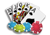 Logo TXP — vendor market togel jackpot empire resmi EMPIRE88