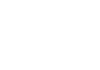Logo AIGAMING — vendor katalog slot arena imperial resmi EMPIRE88