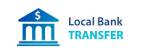 Metode deposit kilat transfer bank BCA BRI BNI Mandiri EMPIRE88