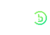 Logo BOOONGO — vendor katalog slot arena imperial resmi EMPIRE88