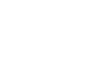 Logo BTG — vendor katalog slot arena imperial resmi EMPIRE88
