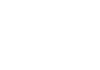 Logo CMDS — vendor panel sportsbook premium resmi EMPIRE88