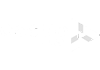 Logo COSMO — vendor katalog slot arena imperial resmi EMPIRE88