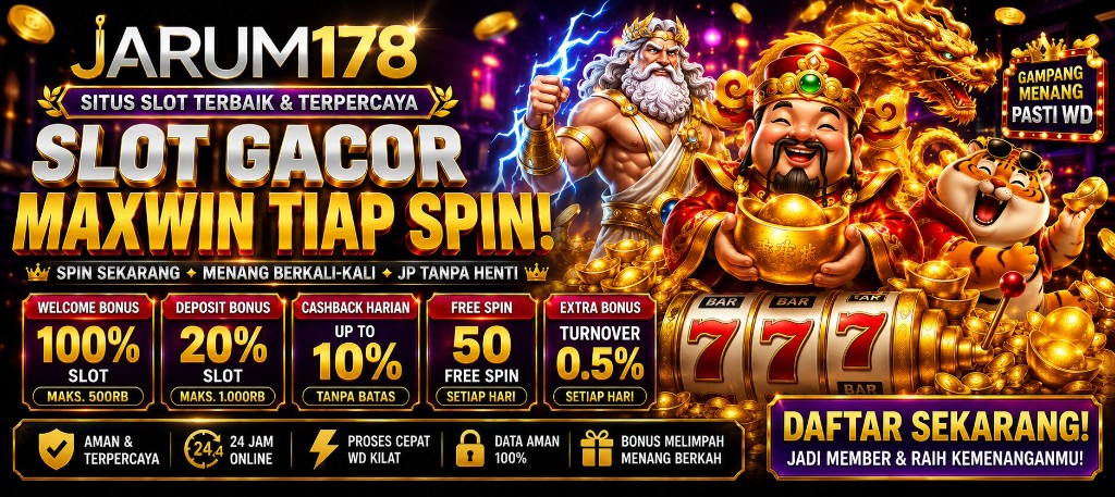 Banner EMPIRE88 slot gacor tiap spin — platform singa terpercaya Indonesia