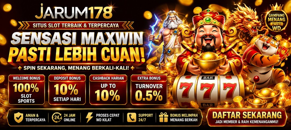 Banner EMPIRE88 sensasi cuan pasti beruntung — welcome jackpot empire, cashback harian imperial gold