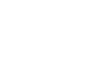 Logo EVO — vendor kasino live imperial gold-merah resmi EMPIRE88