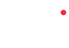 Logo EZUGI — vendor kasino live imperial gold-merah resmi EMPIRE88