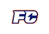 Logo FACHAI — vendor katalog slot arena imperial resmi EMPIRE88