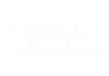 Logo GMW — vendor katalog slot arena imperial resmi EMPIRE88