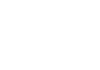 Logo HACKSAW — vendor katalog slot arena imperial resmi EMPIRE88