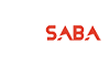 Logo IBC — vendor panel sportsbook premium resmi EMPIRE88