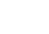 Logo IM — vendor panel sportsbook premium resmi EMPIRE88