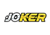 Logo JK — vendor katalog slot arena imperial resmi EMPIRE88