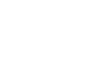 Logo MIKI — vendor kasino live imperial gold-merah resmi EMPIRE88