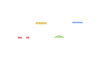 Logo NAGAGAMES — vendor katalog slot arena imperial resmi EMPIRE88