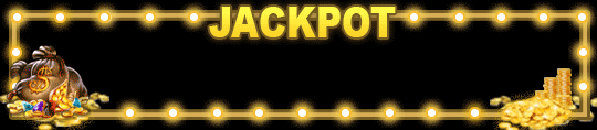 Ticker progresif imperial gold EMPIRE88 — pool hadiah jackpot empire akumulasi member real-time