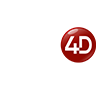 Logo NEX4D — vendor market togel jackpot empire resmi EMPIRE88
