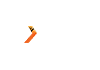 Logo NEXTSPIN — vendor katalog slot arena imperial resmi EMPIRE88