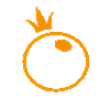 Logo PPSLOT — vendor katalog slot arena imperial resmi EMPIRE88