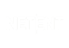 Logo REDTIGER — vendor katalog slot arena imperial resmi EMPIRE88