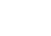 Logo RELAX — vendor katalog slot arena imperial resmi EMPIRE88