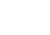 Logo SBO 568WIN — vendor katalog slot arena imperial resmi EMPIRE88