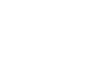 Logo SBO SPORT NEW — vendor panel sportsbook premium resmi EMPIRE88