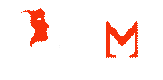 Logo SIGMAGAMING — vendor katalog slot arena imperial resmi EMPIRE88