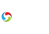 Logo SKYWIND — vendor arcade tembak ikan arena imperial resmi EMPIRE88
