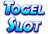 Logo TOGEL — vendor katalog slot arena imperial resmi EMPIRE88
