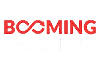 Logo TTG BOOMING — vendor katalog slot arena imperial resmi EMPIRE88