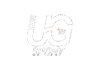 Logo UG — vendor panel sportsbook premium resmi EMPIRE88