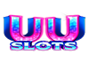 Logo UU — vendor katalog slot arena imperial resmi EMPIRE88
