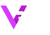 Logo VPLUS — vendor arcade tembak ikan arena imperial resmi EMPIRE88