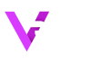 Logo VPLUS — vendor katalog slot arena imperial resmi EMPIRE88