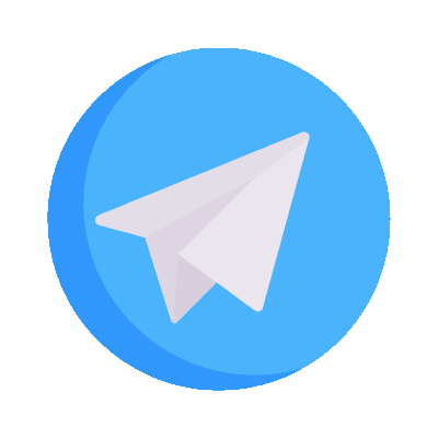 Kontak Telegram resmi EMPIRE88 @empire88official